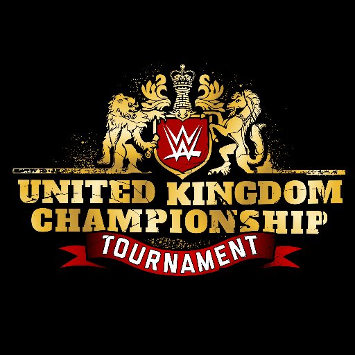 UK Championship Tournament